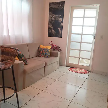 Casa De Praia Ubatuba Quarto foto
