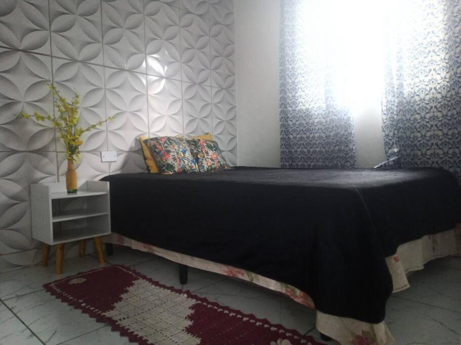 Casa De Ubatuba