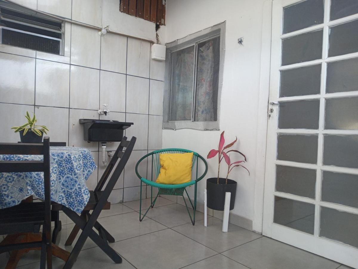 Casa De Holiday home