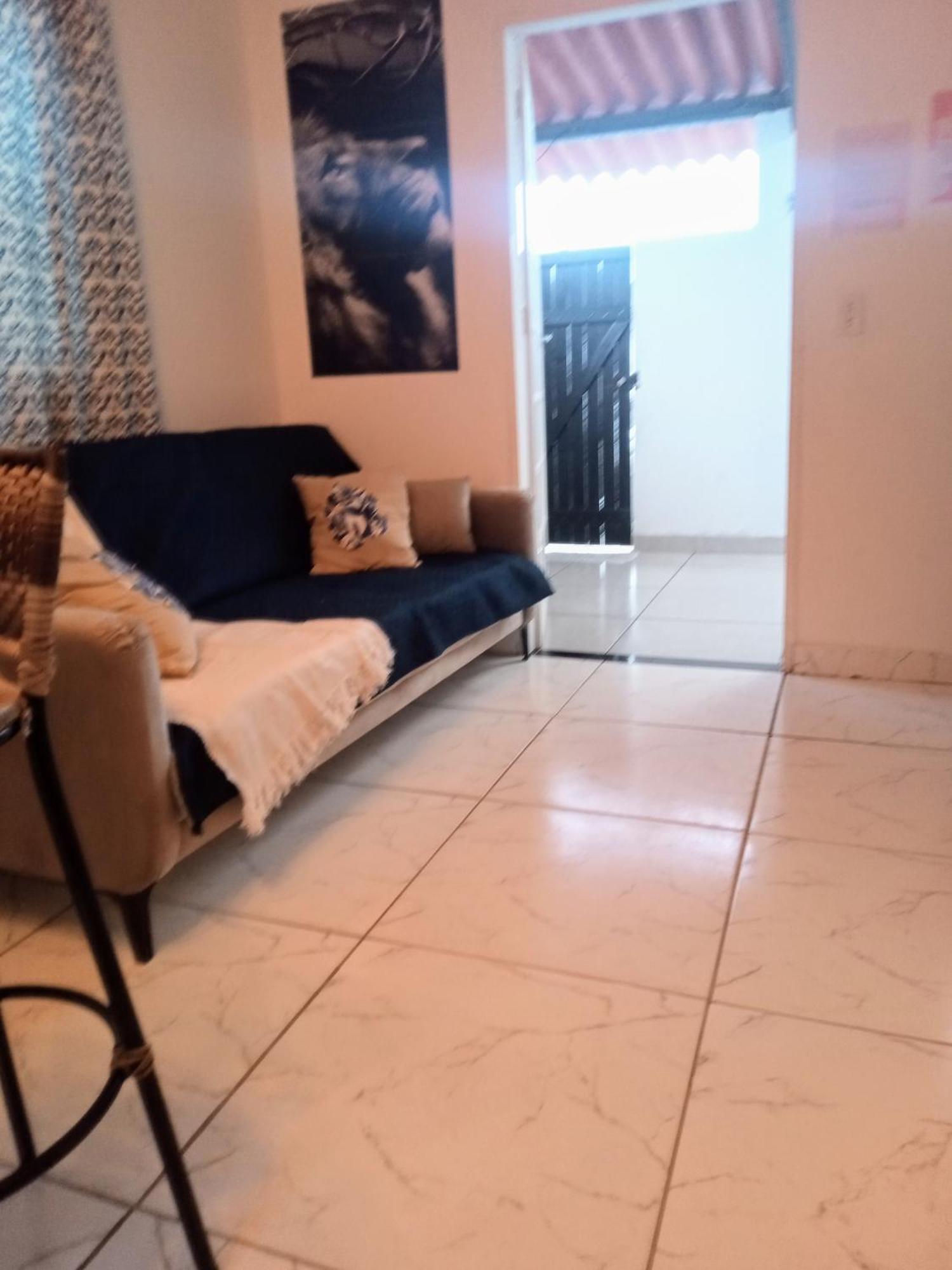 Casa De Ubatuba